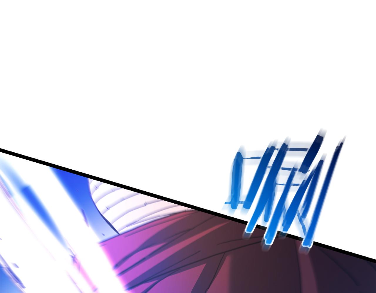 第79话 胜邪的秘密(1/5)-第79话