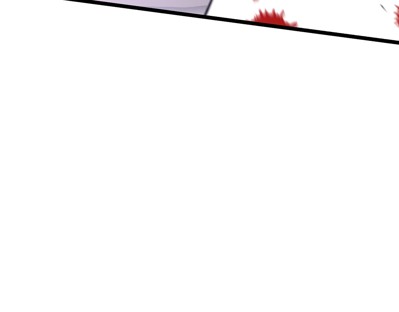 第79话 胜邪的秘密(1/5)-第79话