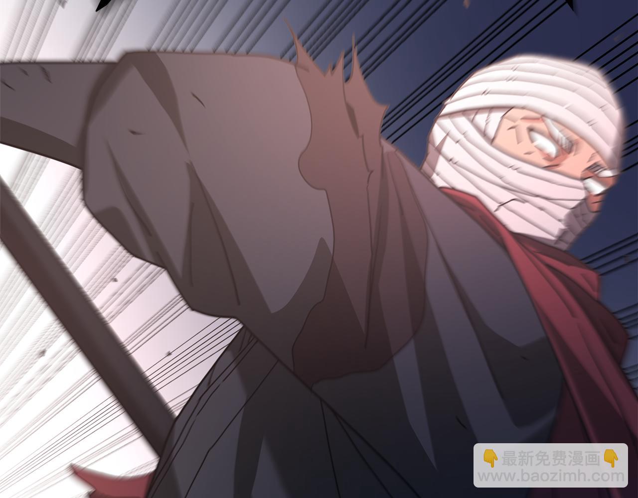 第79话 胜邪的秘密(1/5)-第79话