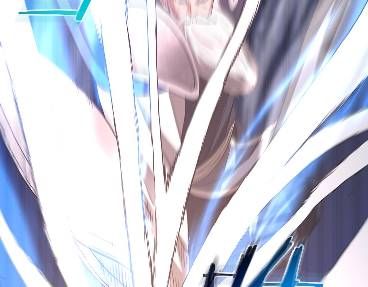 第79话 胜邪的秘密(1/5)-第79话