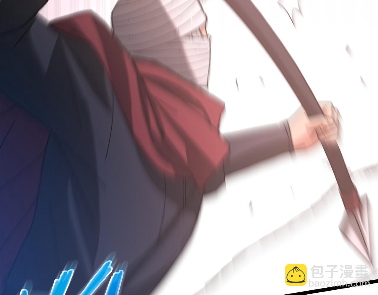 第79话 胜邪的秘密(1/5)-第79话