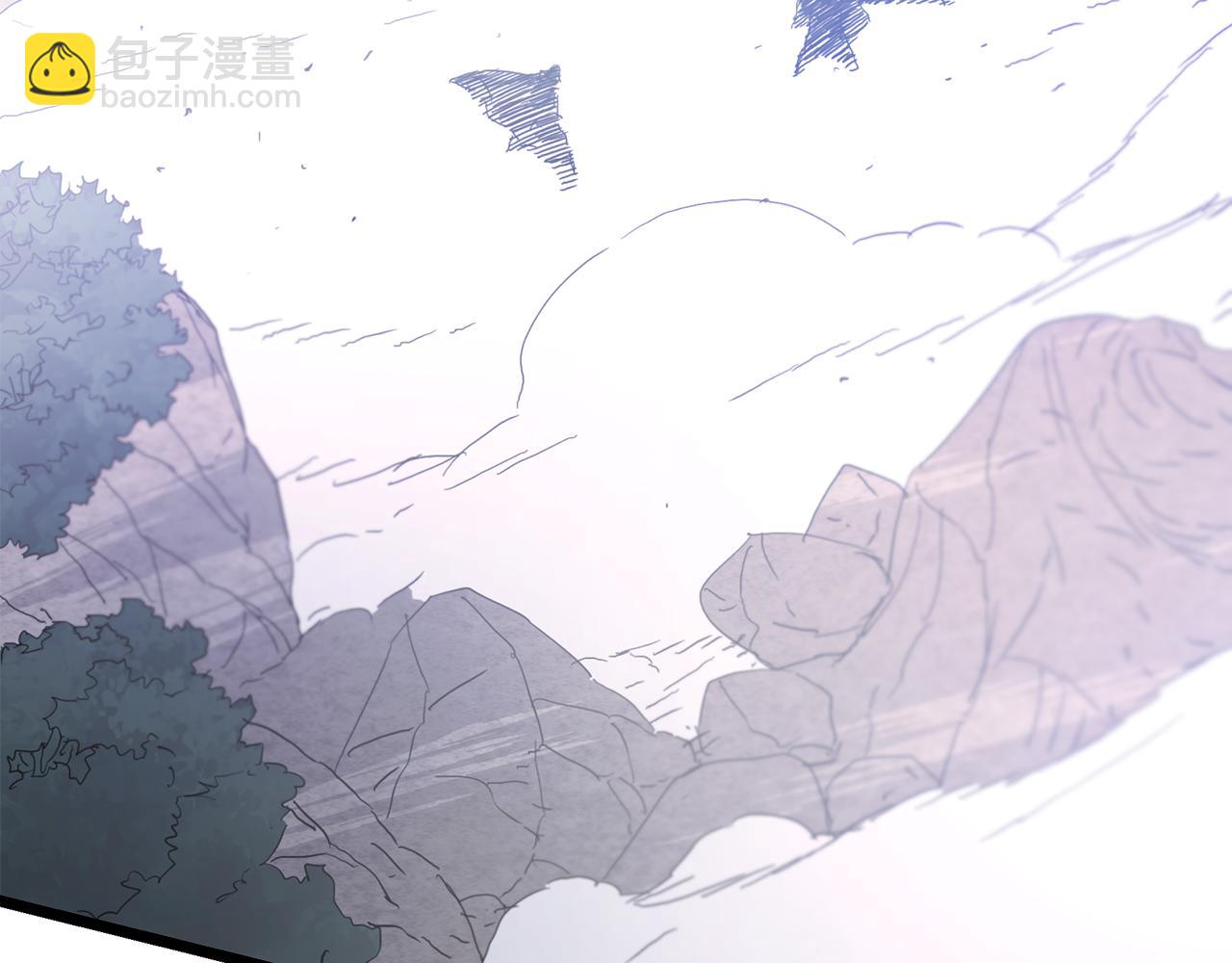 第79话 胜邪的秘密(1/5)-第79话