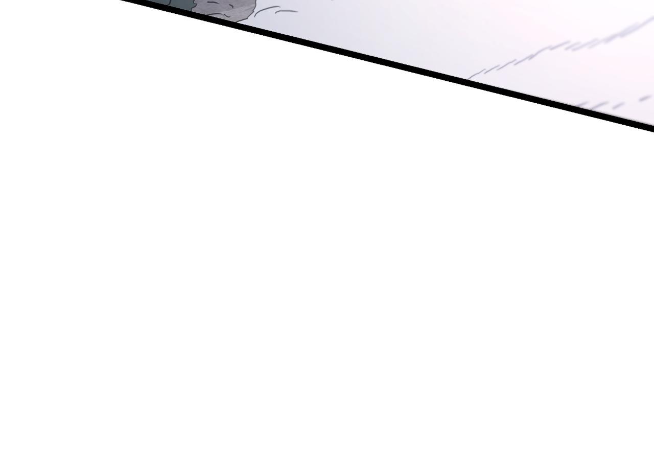 第79话 胜邪的秘密(1/5)-第79话