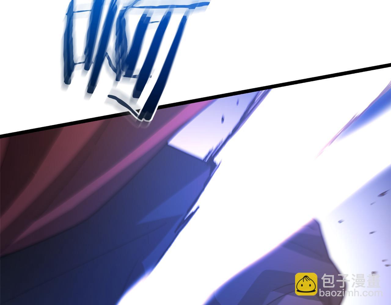 第79话 胜邪的秘密(1/5)-第79话