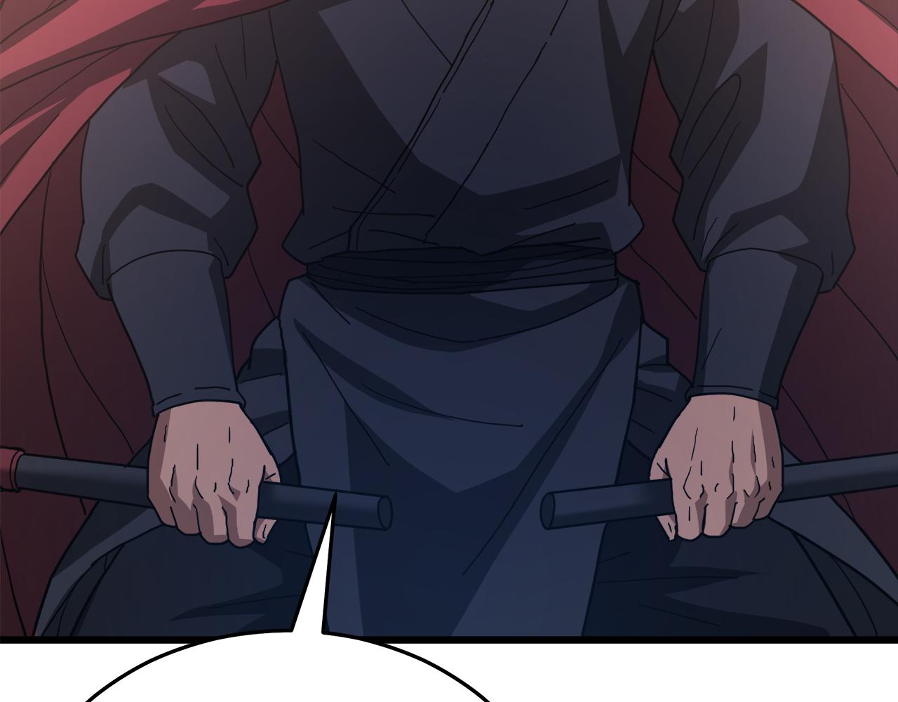 第79话 胜邪的秘密(1/5)-第79话