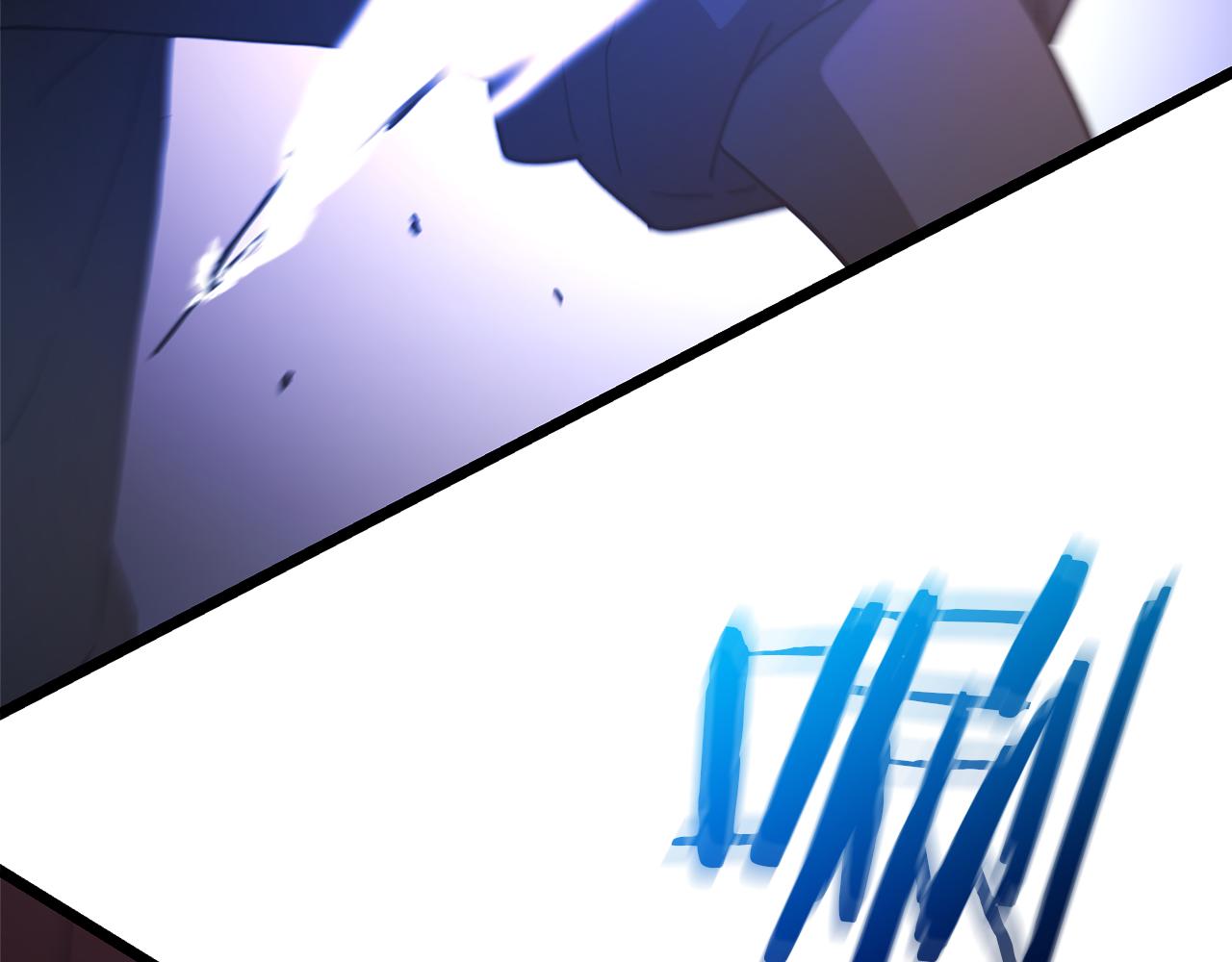 第79话 胜邪的秘密(1/5)-第79话