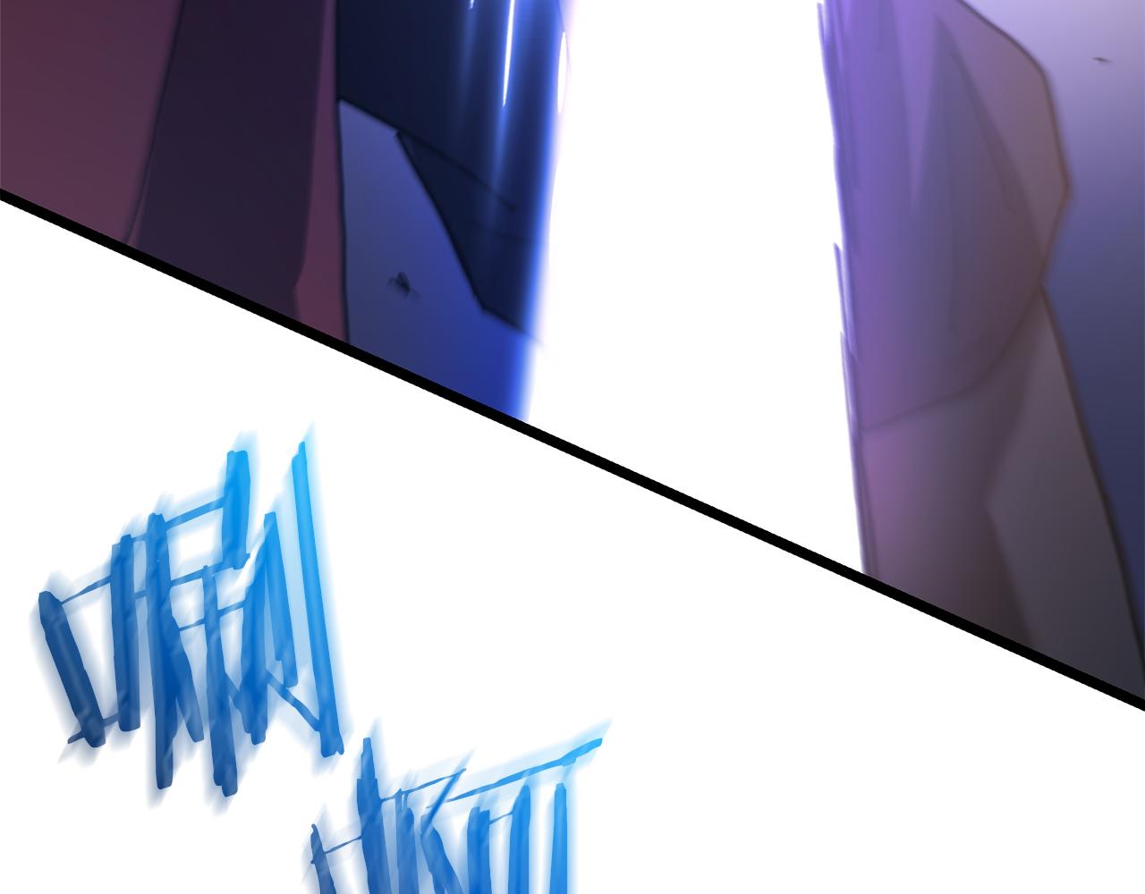 第79话 胜邪的秘密(1/5)-第79话