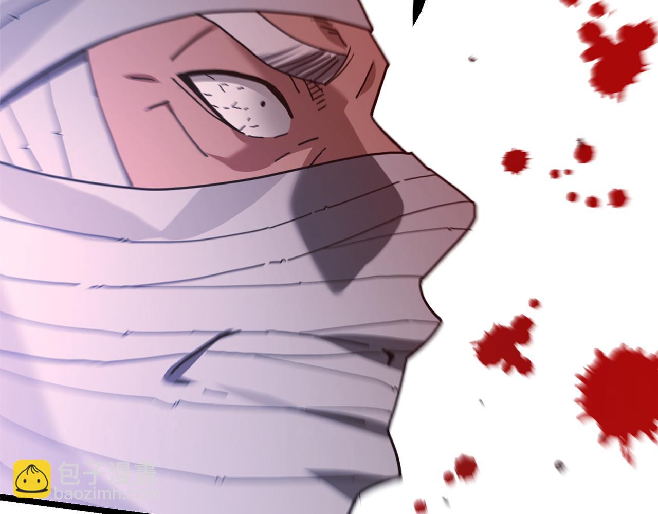 第79话 胜邪的秘密(1/5)-第79话