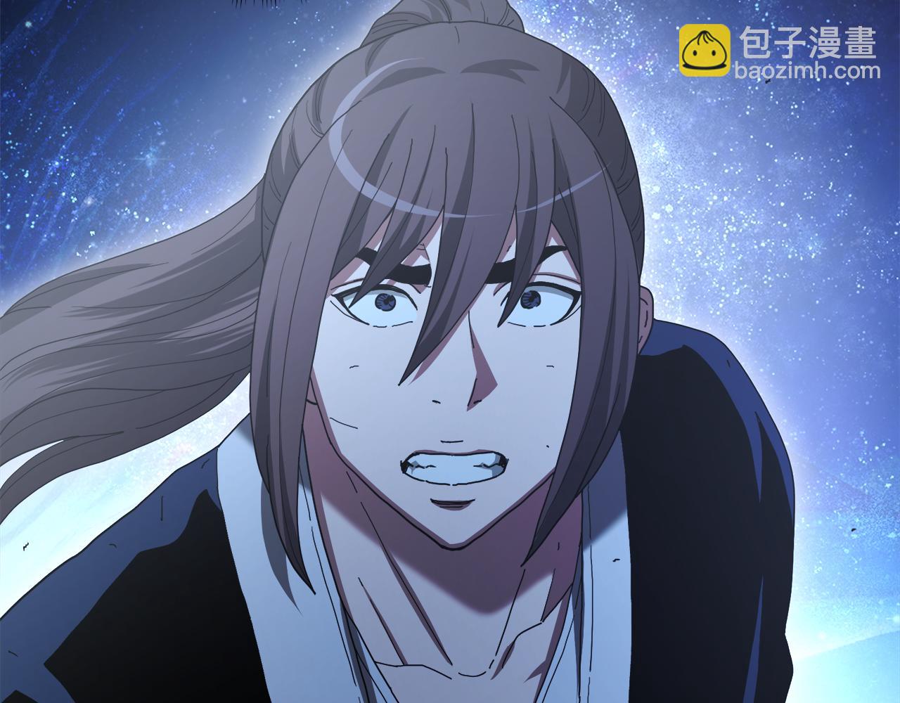 第81话 识破阴谋(1/6)-第81话