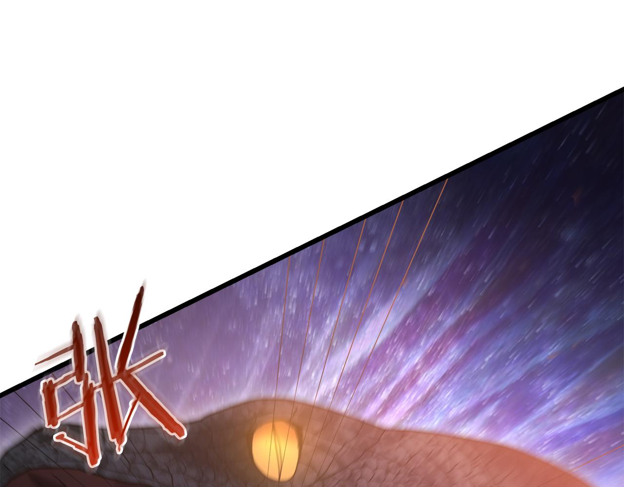 第81话 识破阴谋(1/6)-第81话