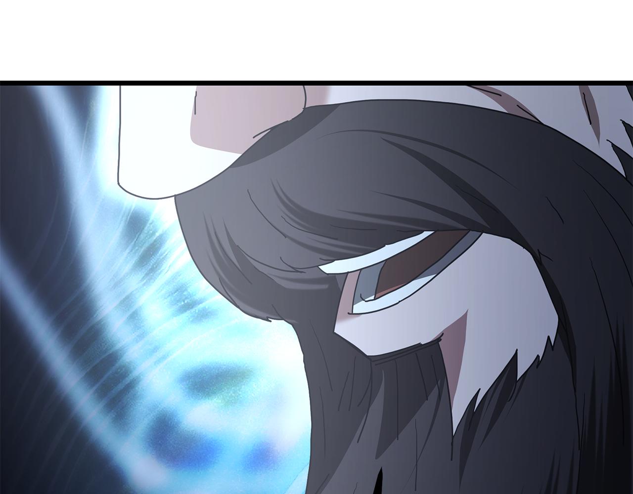 第81话 识破阴谋(1/6)-第81话