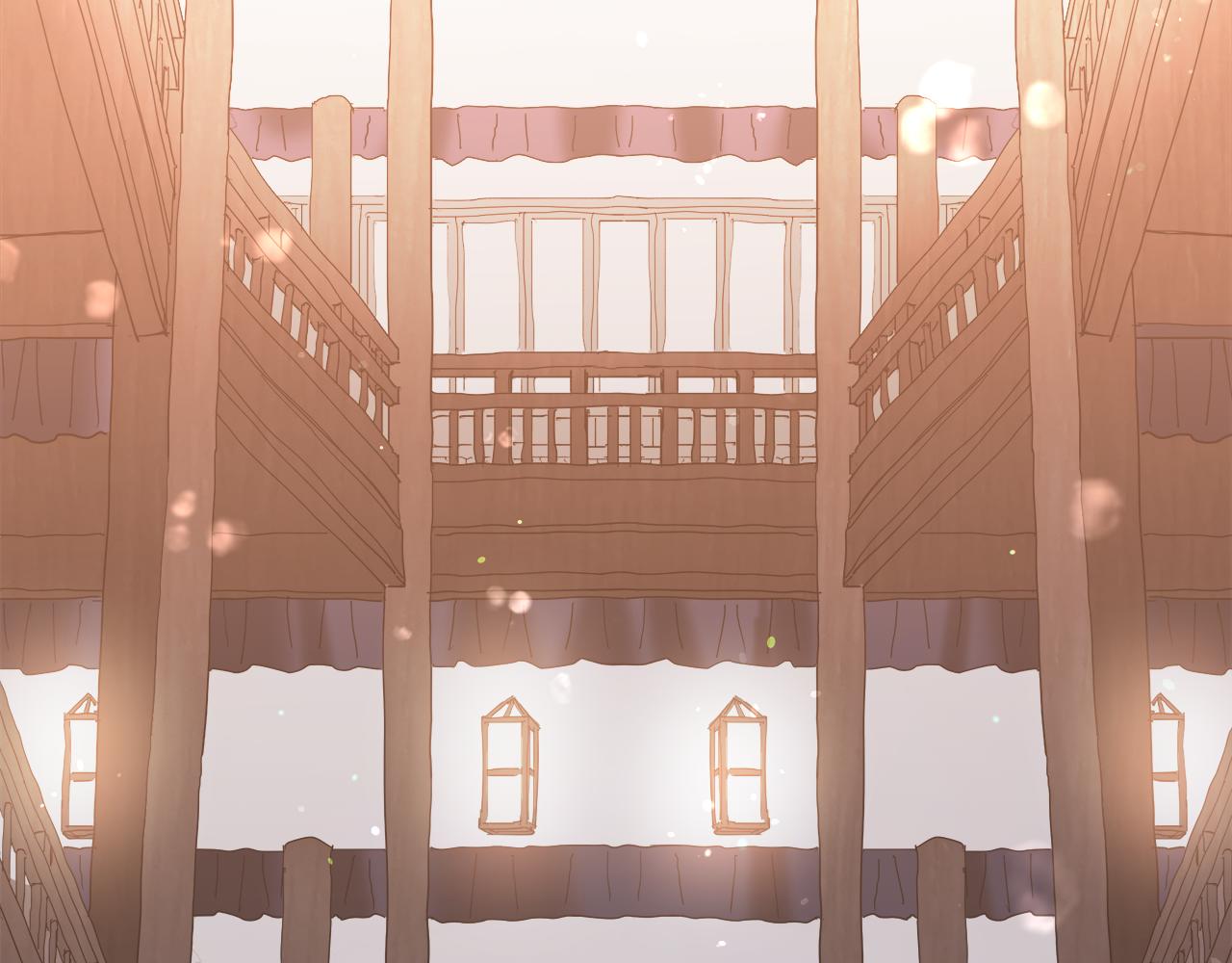 第83话 坚持自己的路(1/6)-第83话