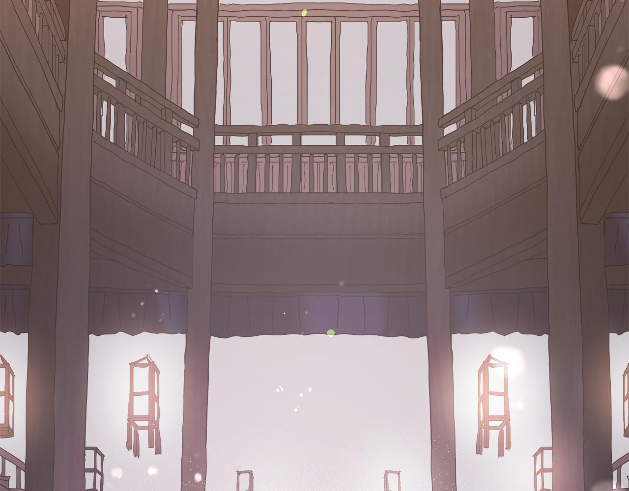 第83话 坚持自己的路(1/6)-第83话