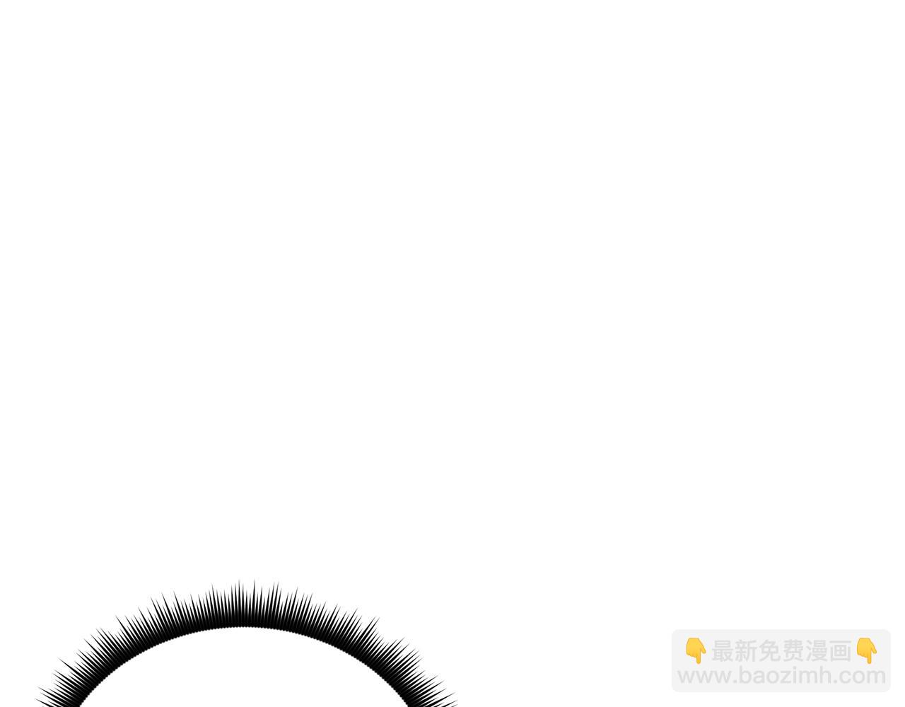 第83话 坚持自己的路(1/6)-第83话