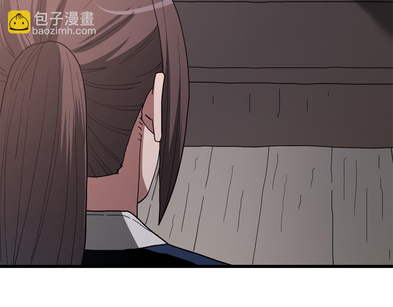 第83话 坚持自己的路(1/6)-第83话