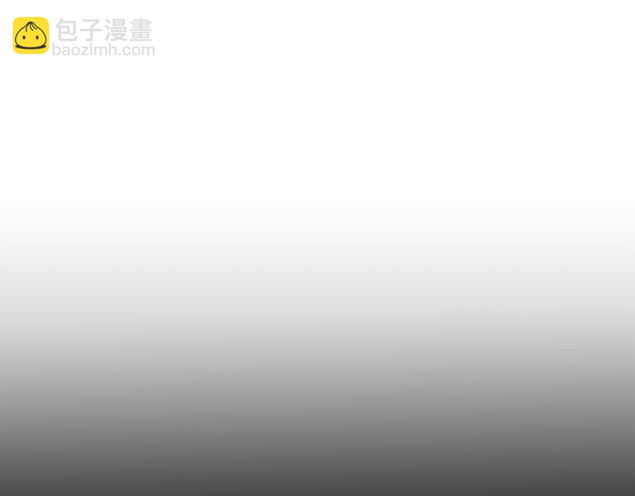 第83话 坚持自己的路(1/6)-第83话