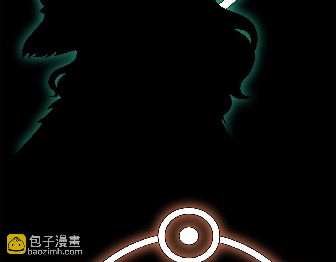 第83话 坚持自己的路(1/6)-第83话