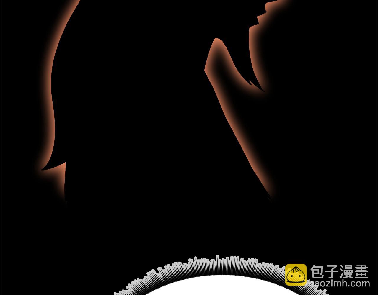 第83话 坚持自己的路(1/6)-第83话