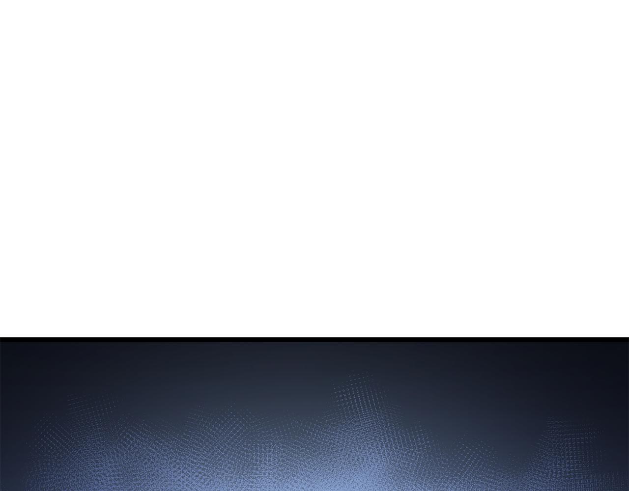 第83话 坚持自己的路(1/6)-第83话