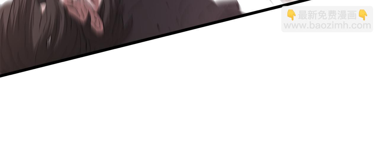 第85话 起火(1/6)-第85话