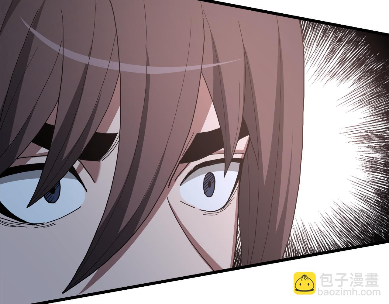 第85话 起火(1/6)-第85话