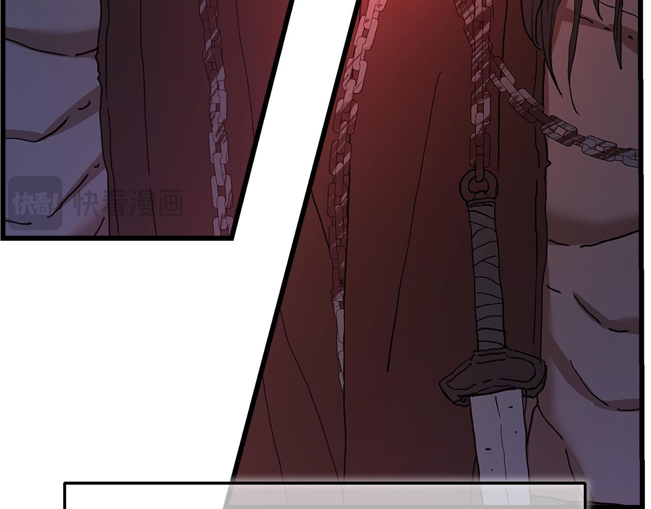 第85话 起火(1/6)-第85话