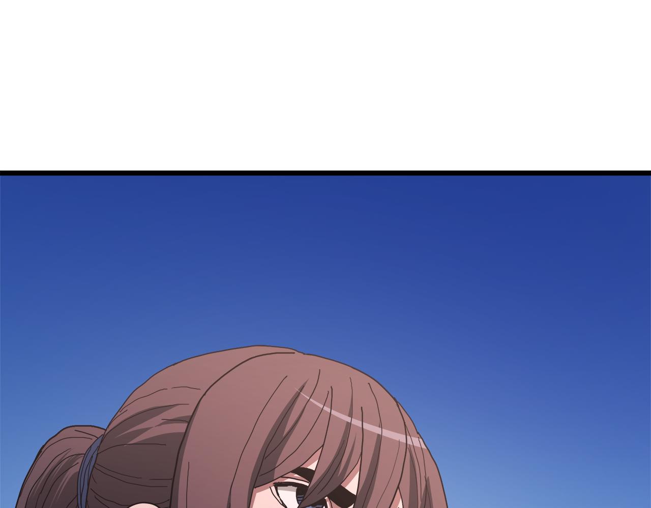 第85话 起火(1/6)-第85话