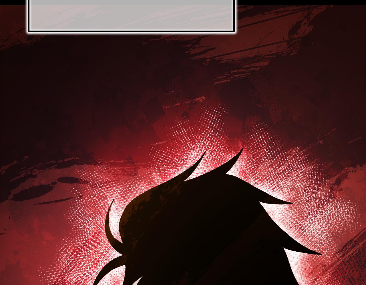 第85话 起火(1/6)-第85话