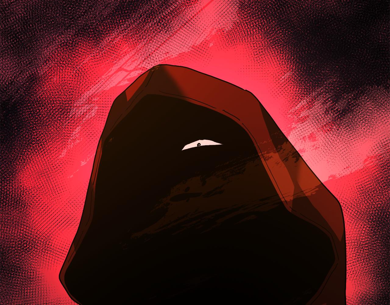 第85话 起火(1/6)-第85话