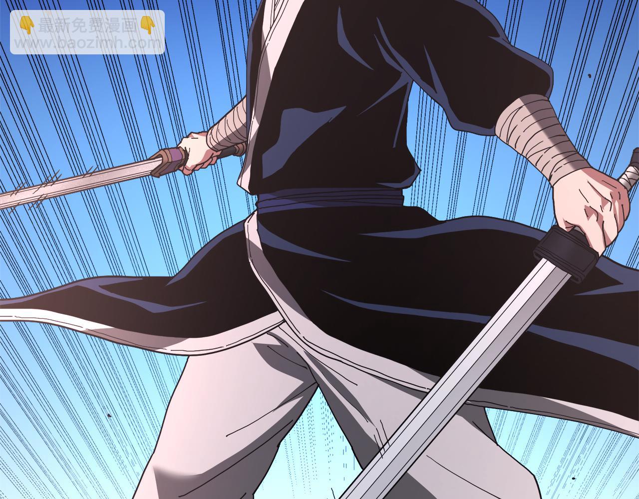 第85话 起火(1/6)-第85话