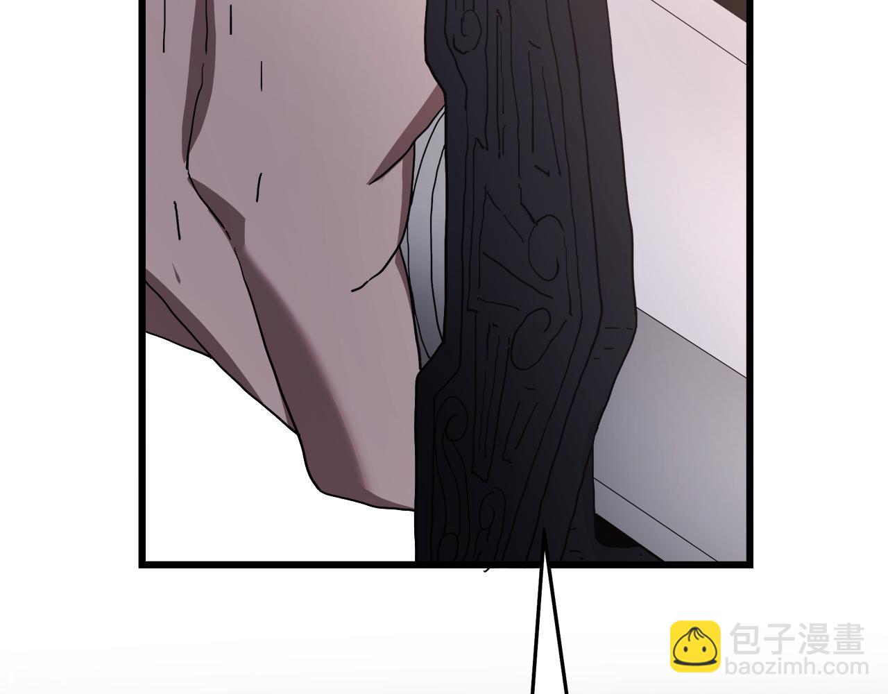 第85话 起火(1/6)-第85话