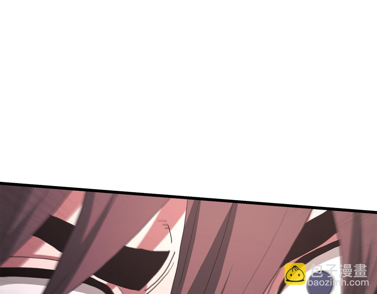 第85话 起火(1/6)-第85话