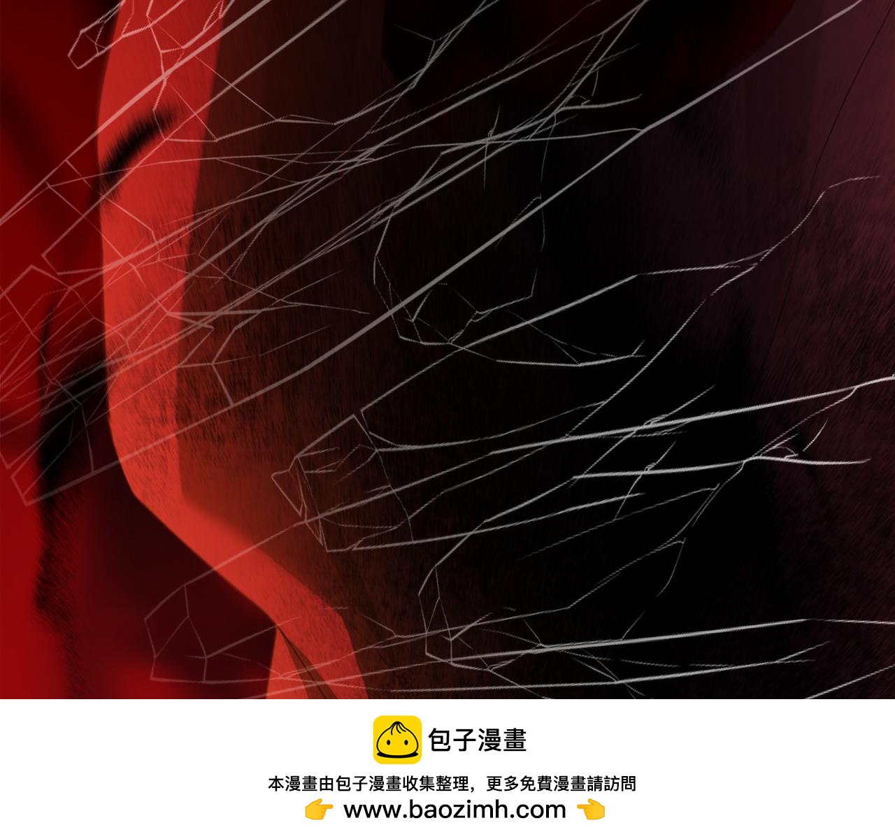 第85话 起火(1/6)-第85话