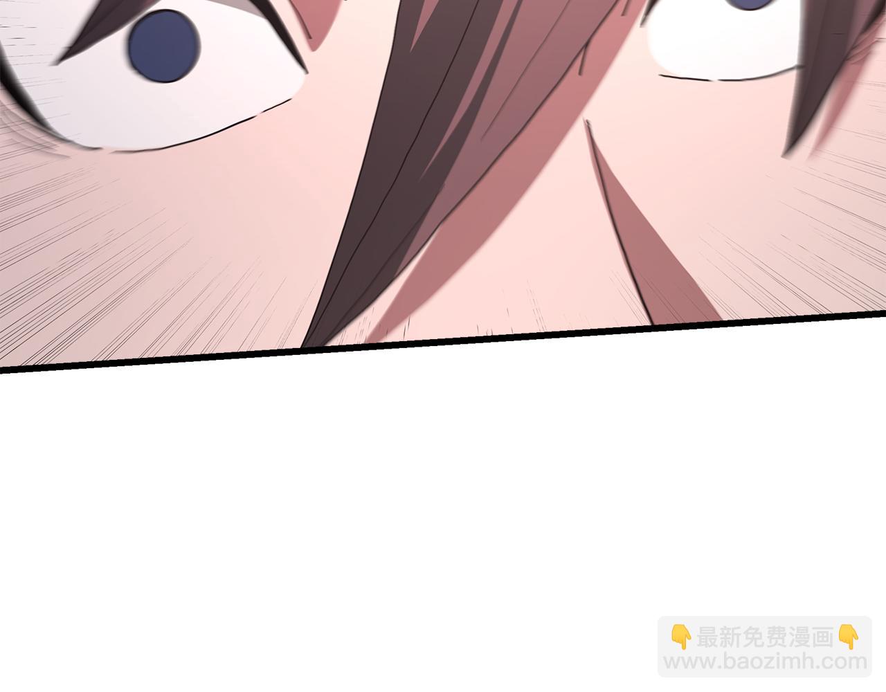 第85话 起火(1/6)-第85话