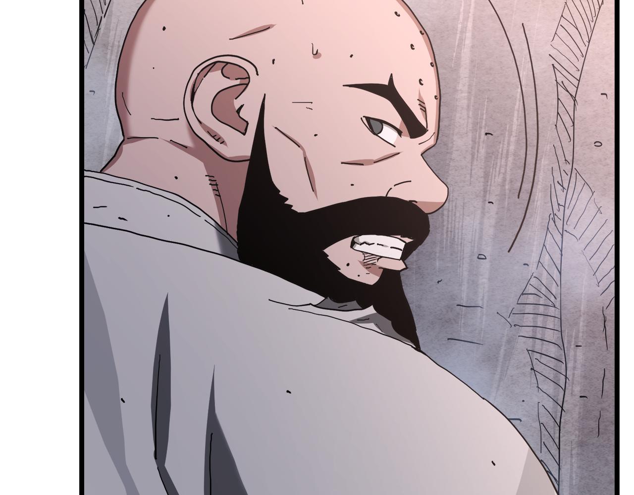 第87话 魔头出世(1/5)-第87话