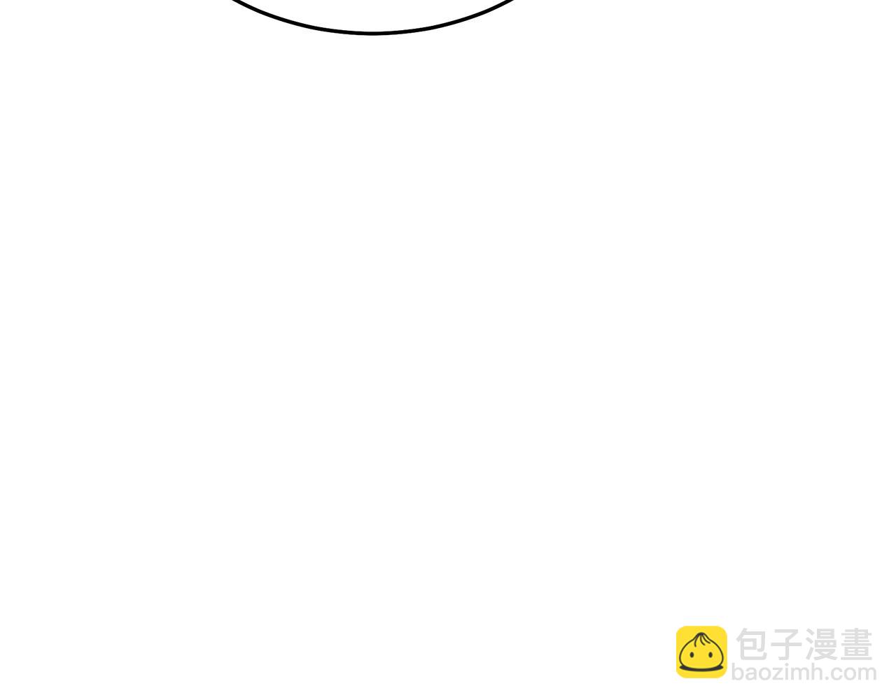 第87话 魔头出世(1/5)-第87话