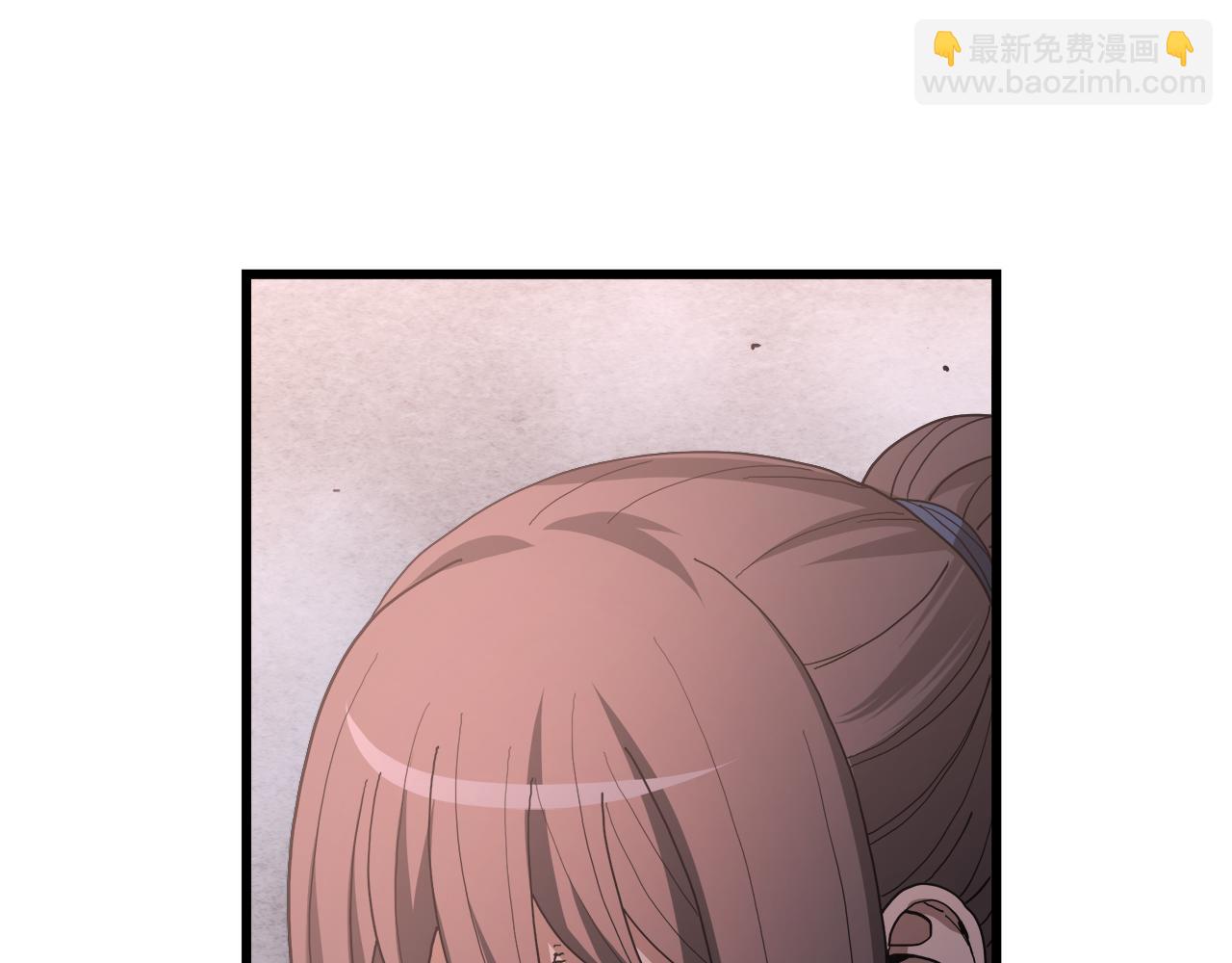 第87话 魔头出世(1/5)-第87话