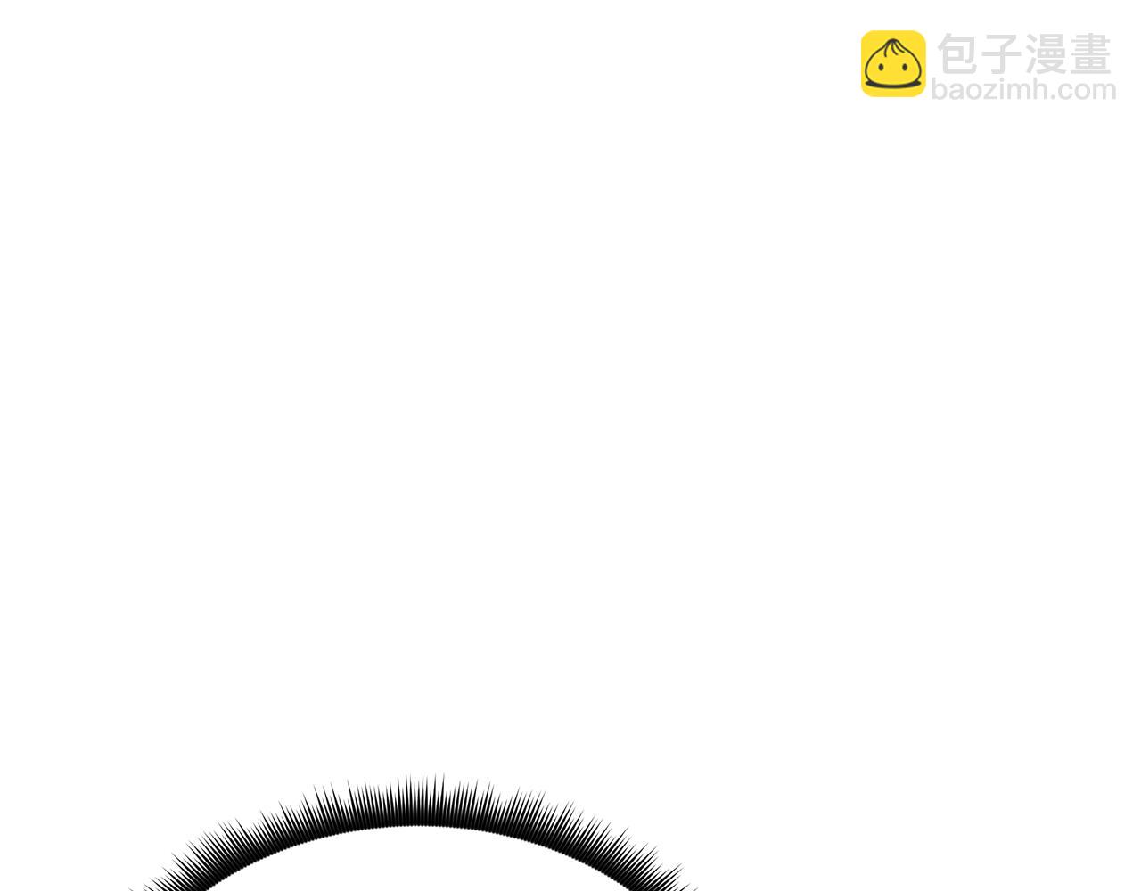 第87话 魔头出世(1/5)-第87话