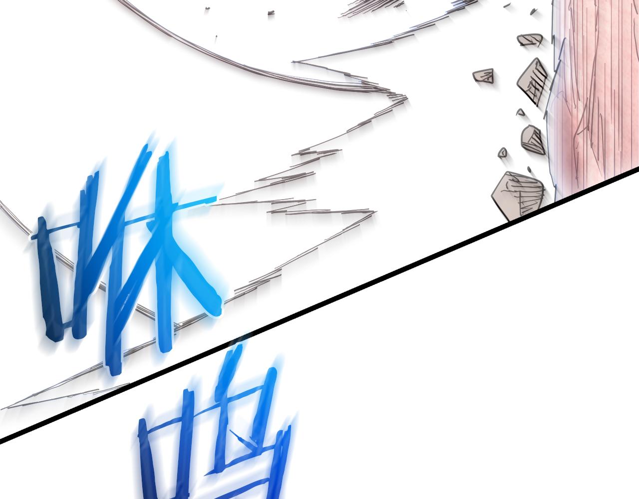 第87话 魔头出世(1/5)-第87话