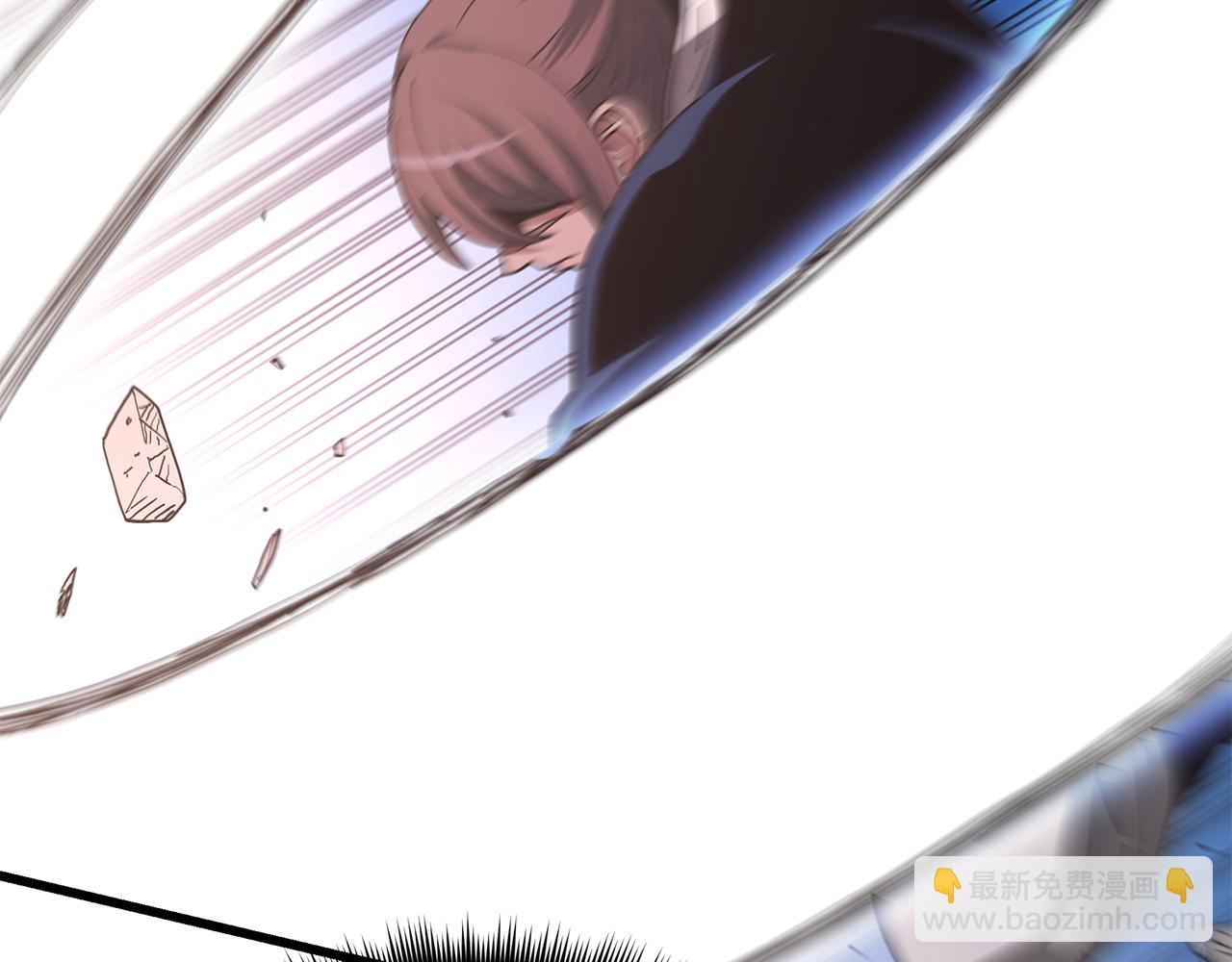 第87话 魔头出世(1/5)-第87话