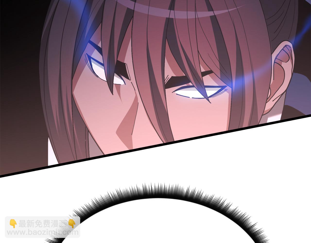 第87话 魔头出世(1/5)-第87话