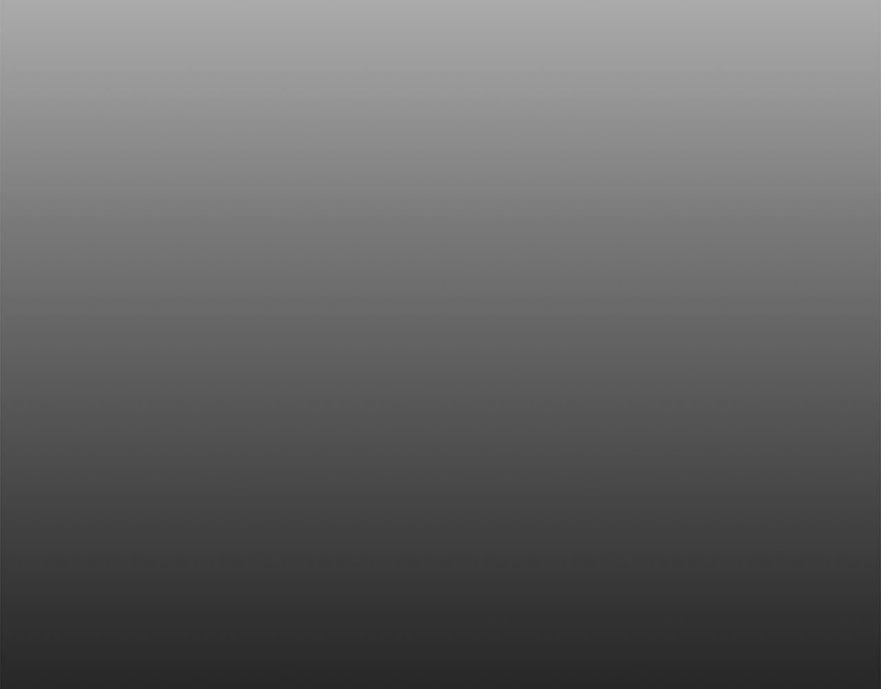 第89话 一触即发(1/6)-第89话