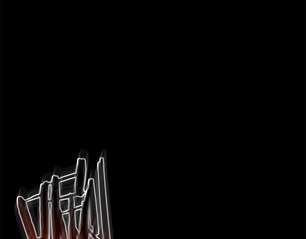 第89话 一触即发(1/6)-第89话