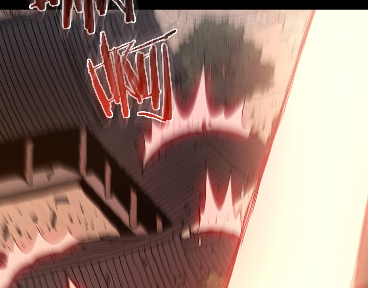 第89话 一触即发(1/6)-第89话