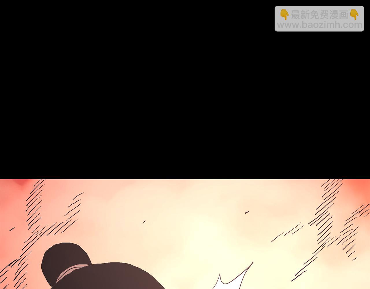 第89话 一触即发(1/6)-第89话