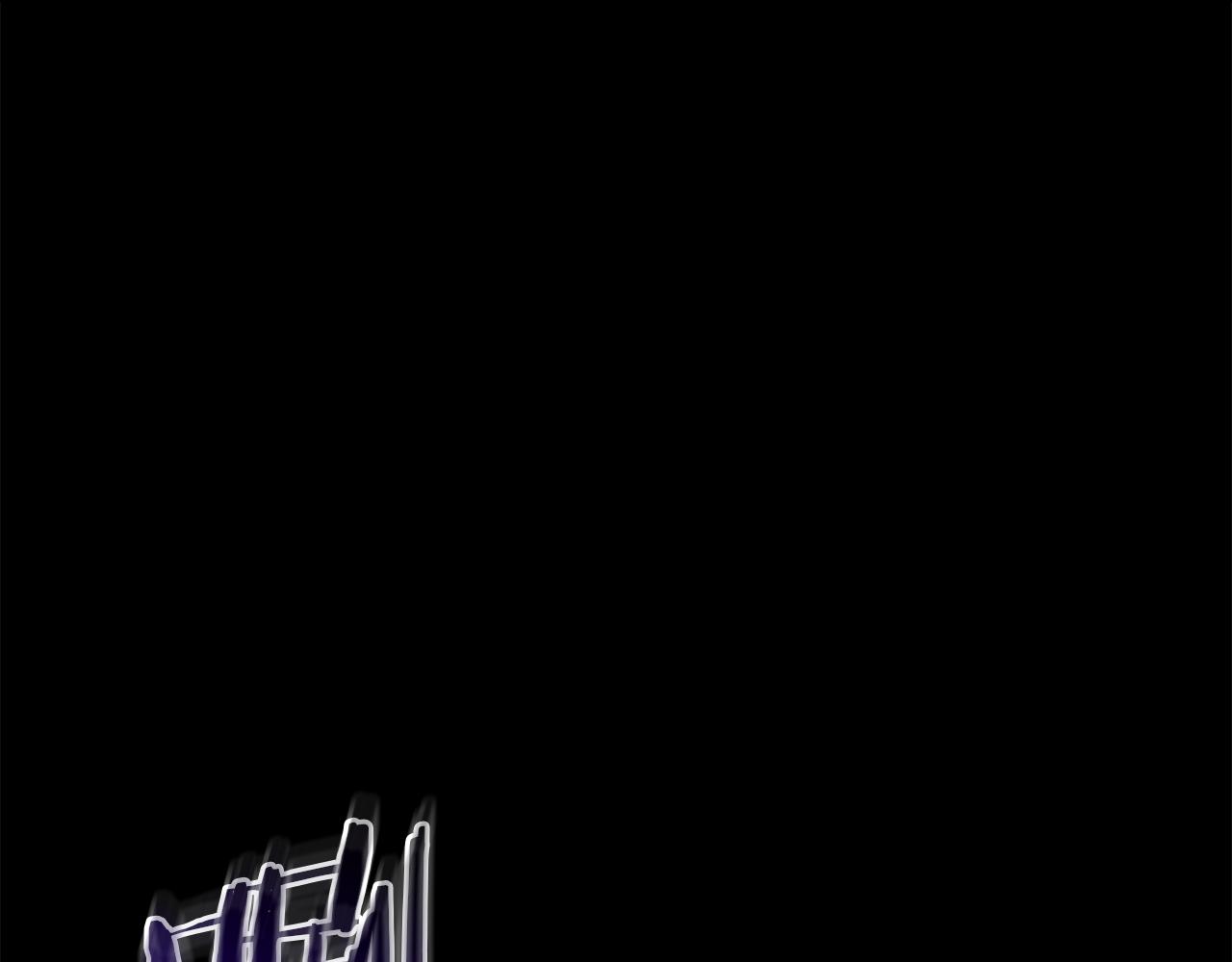 第89话 一触即发(1/6)-第89话