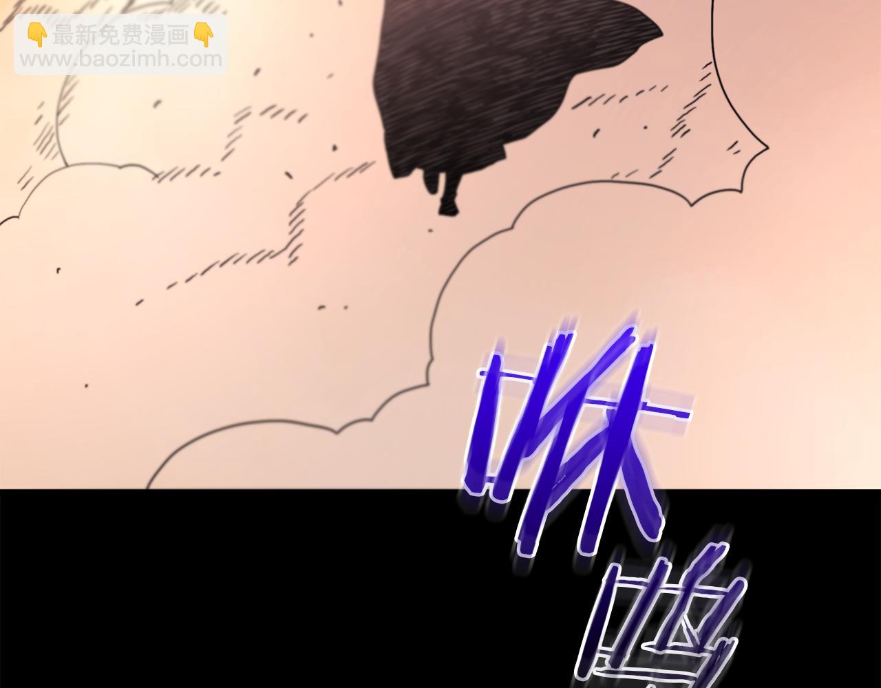 第89话 一触即发(1/6)-第89话