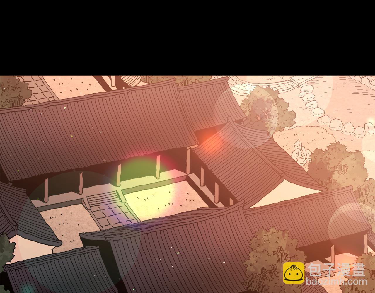 第89话 一触即发(1/6)-第89话