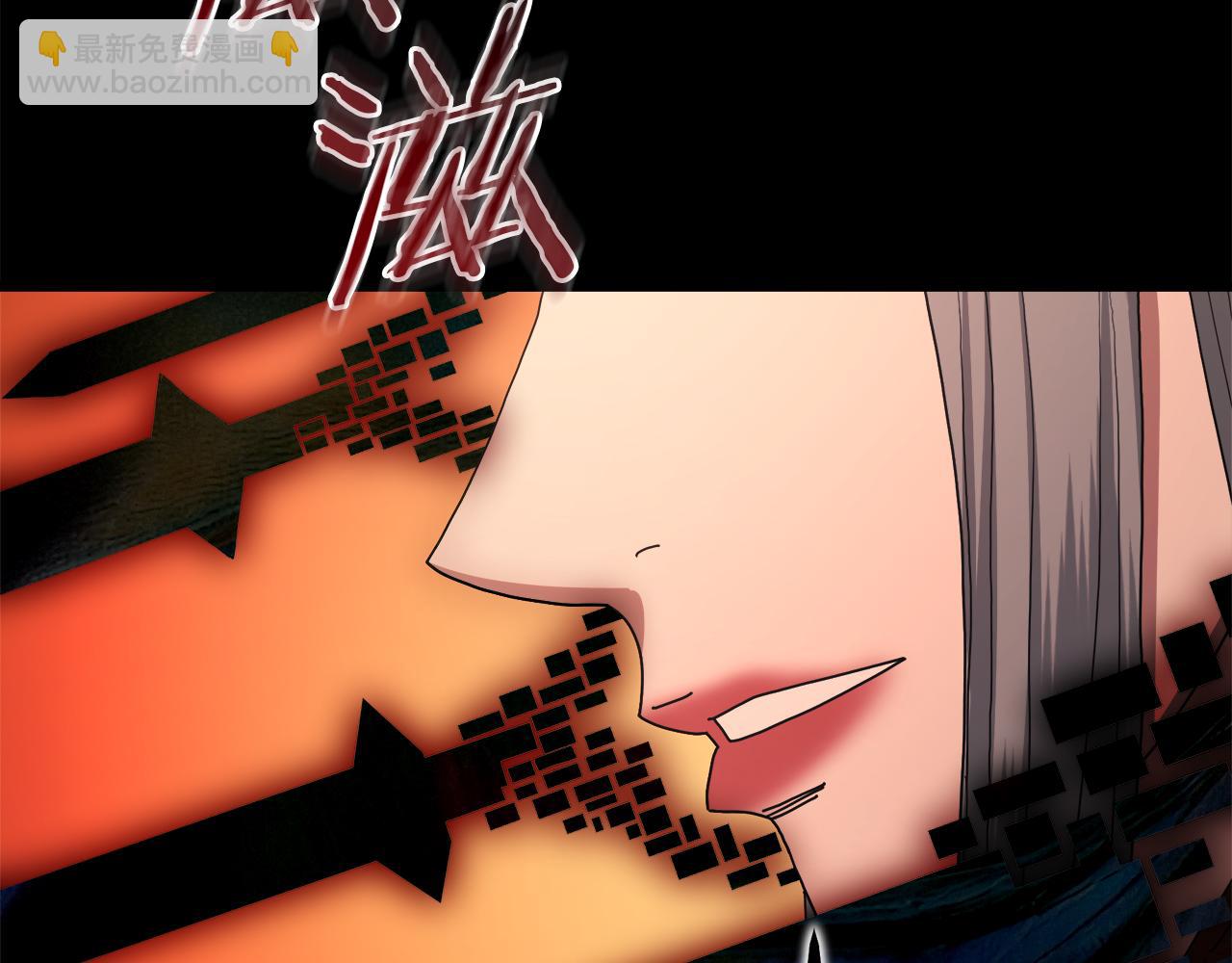 第89话 一触即发(1/6)-第89话