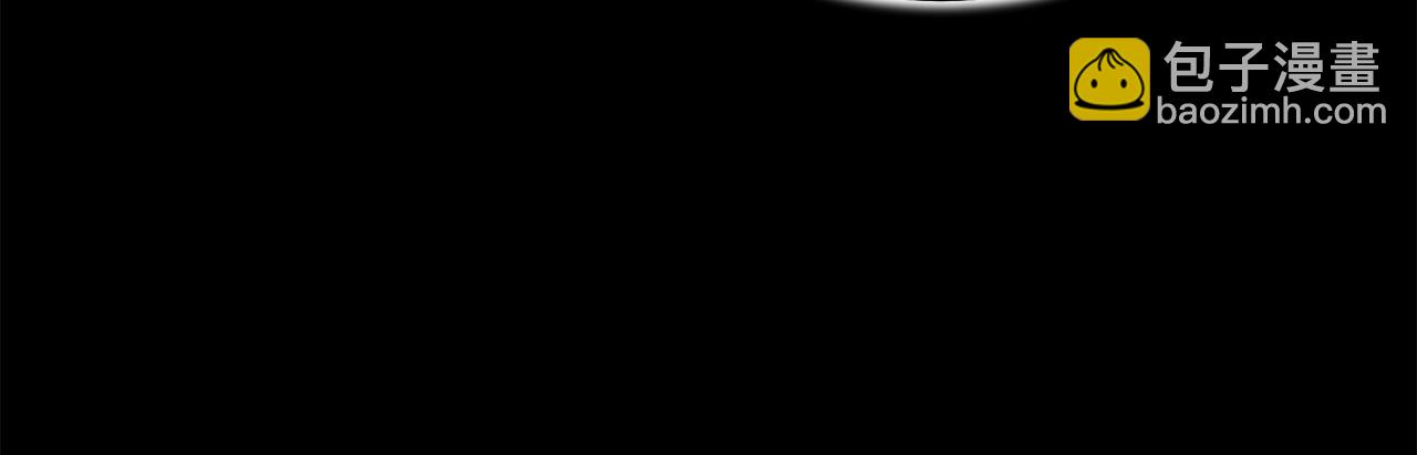 第89话 一触即发(1/6)-第89话